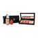 GLOWY SKIN MD BEAUTY TECH (KIT DE MAQUILLAJE)